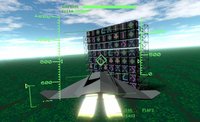 Match Strike screenshot, image №1093915 - RAWG