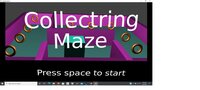 Updated Collectring Maze (9/10) screenshot, image №2658103 - RAWG