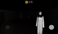 Momo Horror House screenshot, image №1016587 - RAWG
