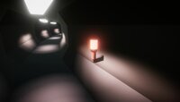 Invisibles' Loop screenshot, image №2553772 - RAWG