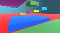 Run Ultimate screenshot, image №2880822 - RAWG