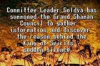 Shaman King: Master of Spirits 2 screenshot, image №733429 - RAWG