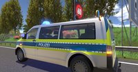 Autobahn Police Simulator 2 screenshot, image №706688 - RAWG