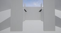 Stand and Defend screenshot, image №3234297 - RAWG