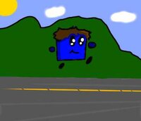 Cross the road (Pixelanto) screenshot, image №2930686 - RAWG