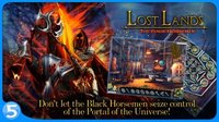 Lost Lands 2 (Full) screenshot, image №2126849 - RAWG