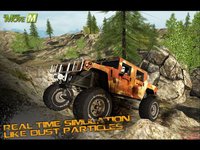 4x4 Offroad Trial Extreme Racing screenshot, image №1705620 - RAWG