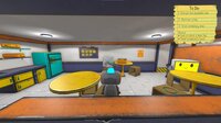 BEEP's Adventure screenshot, image №2575967 - RAWG