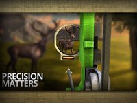 Bow Hunting Europe: Wild Animals Hunter & Sport Target Shooting screenshot, image №979638 - RAWG