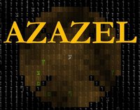 AZAZEL (subalterngames) screenshot, image №2106079 - RAWG