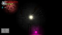 Sightful screenshot, image №3111151 - RAWG