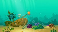 DeepBubbles screenshot, image №4233685 - RAWG