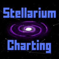 Stellarium Charting screenshot, image №3319918 - RAWG