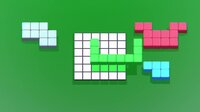 Fit Puzzle Blocks (itch) screenshot, image №3665443 - RAWG