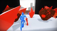 Red Punch screenshot, image №2365273 - RAWG