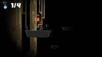Lights Out (itch) (Oswald33) screenshot, image №3394713 - RAWG