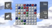 Shifty Shapes screenshot, image №1189484 - RAWG