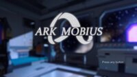 Ark Mobius screenshot, image №3063037 - RAWG