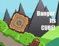 Danger Its Cube screenshot, image №2910618 - RAWG