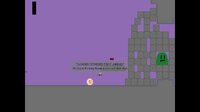 Game about a dude screenshot, image №2690869 - RAWG