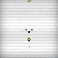 Shift Shield screenshot, image №2330393 - RAWG