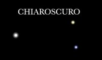 Chiaroscuro (Veevaz) screenshot, image №2247834 - RAWG