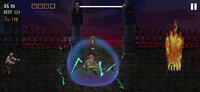 Lovecraft's Mythos Run screenshot, image №3851773 - RAWG