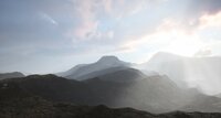 Astraeus (itch) screenshot, image №2581025 - RAWG