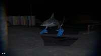 SAHUR: Escape Together screenshot, image №4208833 - RAWG