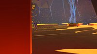 AmbiDomeV1 screenshot, image №2225717 - RAWG