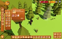 Farming Boy screenshot, image №3329279 - RAWG