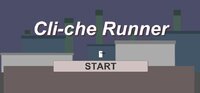 Cli-che Runner screenshot, image №3672553 - RAWG