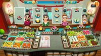 Restaurant Tycoon: My Cooking Empire screenshot, image №4223512 - RAWG