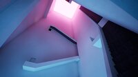 Hotel 188 screenshot, image №4204504 - RAWG