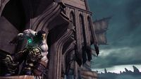 Darksiders II screenshot, image №578178 - RAWG