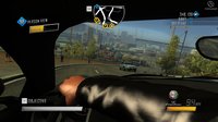 Driver San Francisco screenshot, image №1666420 - RAWG