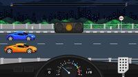 Drag Racing (itch) screenshot, image №1295300 - RAWG