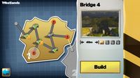 Bridge Constructor screenshot, image №127072 - RAWG