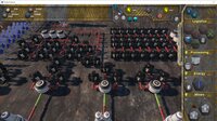 Pinsky Protocol screenshot, image №4229285 - RAWG