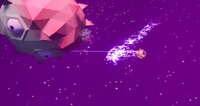 Astral Projectile screenshot, image №2992262 - RAWG