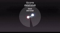 Short Circuit (itch) (pachoncito) screenshot, image №3431277 - RAWG