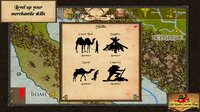 Silk Roads: Caravan Kings screenshot, image №2494834 - RAWG