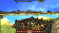 Feudalism screenshot, image №146521 - RAWG