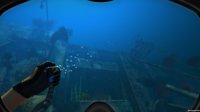 World of Diving screenshot, image №113413 - RAWG