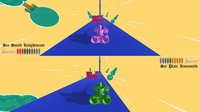 Downhill Joust screenshot, image №1264254 - RAWG