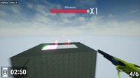 Banana Extraction (Miles Carr) screenshot, image №3394509 - RAWG