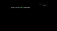 input unit designation screenshot, image №3524189 - RAWG
