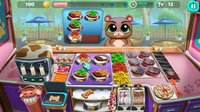 Pet Shop Snacks screenshot, image №2236200 - RAWG