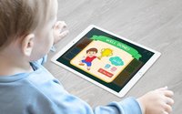 Tiny Learner - Toddler Kids Learning Game screenshot, image №1344447 - RAWG