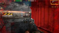 Elite Soldier: 3D Shooter screenshot, image №2140695 - RAWG